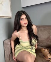 Qinza