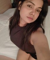 Uzma
