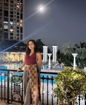 Priya