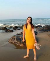 Aarohi