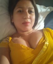 Shazia