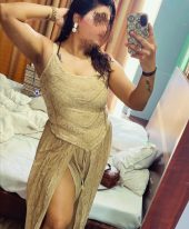 Khushbu