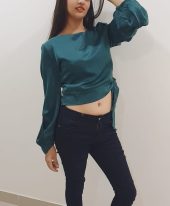 Cheshta
