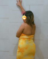 Vanshika