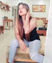 Bhoomi