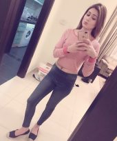 Nibedita