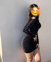 Wajiha
