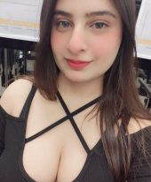 Tripti