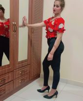 Harshita
