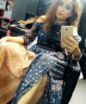 Fatma