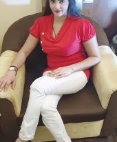 Lavisha