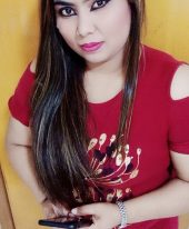 Chetna
