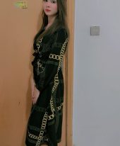Varsha