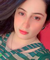 Navya