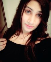Mahra