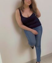 Ritika