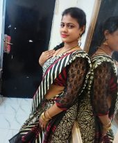 Yasmin