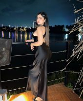 Usha