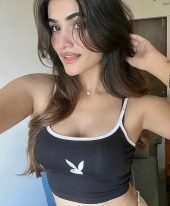 Anjali