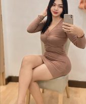 Chandni