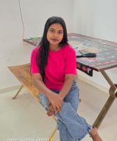 Meera