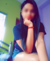 Rashi