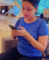 Payal