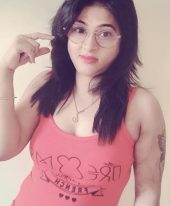 Aastha