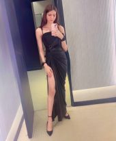Shruti