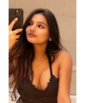 Bhavna