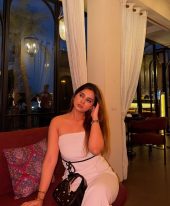 Jasleen