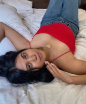 Natasha