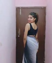 Saumya