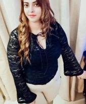 Hafsa