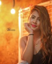 Diya